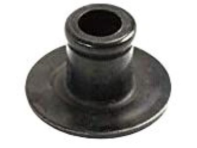 Jeep 68089049AA BUSHING Isolator