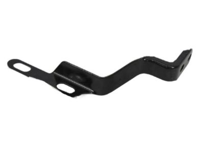 Chrysler 5097278AA BRACKET Catalytic Converter