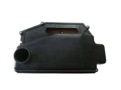 Mopar R3008921 Control Module