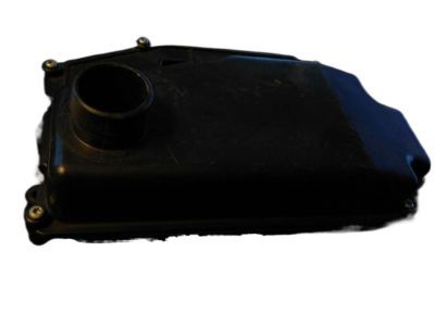 Mopar R3008921 Control Module
