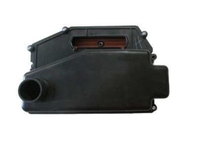 Mopar R3008921 Control Module