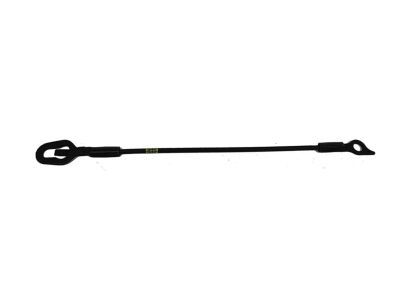 Ram 55174826AC CABLE Tailgate