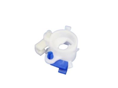 Ram 68045146AA Lock Knob Pivot