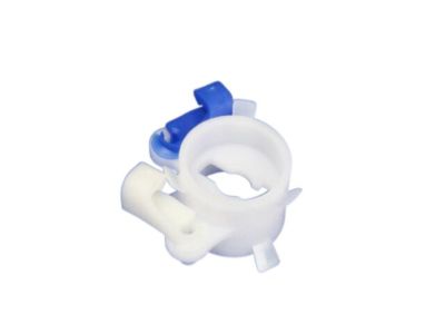 Ram 68045146AA Lock Knob Pivot