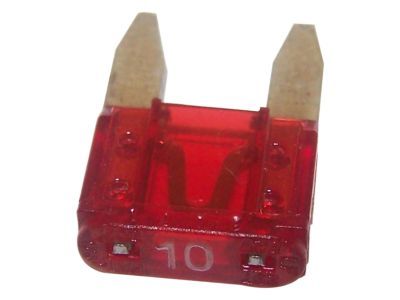 Jeep Fuse - 6101486
