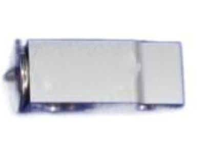Dodge 68197588AA VALVE A/C Expansion