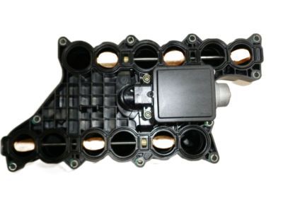 Mopar 68169855AA Manifold Kit Engine Intake