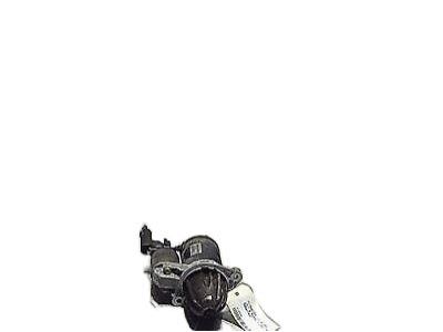 Dodge 52079202 HARNESS Speed Control Vacuum