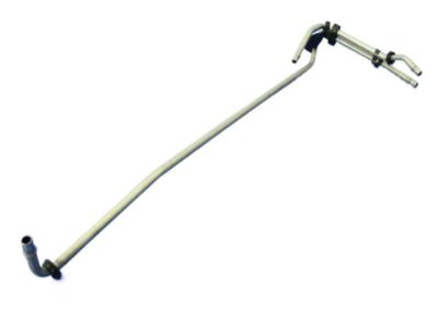 Ram 68069562AA LINE Oil Cooler Pressure And Return Jumper