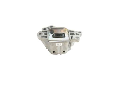Mopar 68273166AB Isolator Engine Mount, Passenger Side