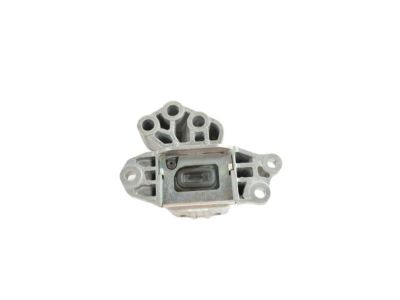 Mopar 68273166AB Isolator Engine Mount, Passenger Side