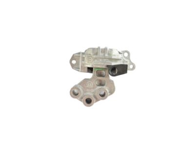 Mopar 68273166AB Isolator Engine Mount, Passenger Side