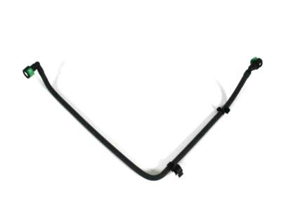 Dodge 5105112AD TUBE Fuel Supply