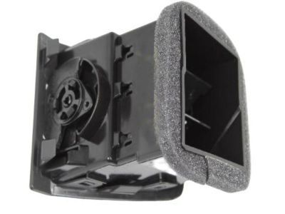 Dodge 1QL41XDVAA OUTLET Air