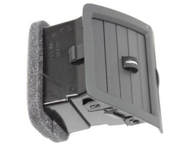 Dodge 1QL41XDVAA OUTLET Air