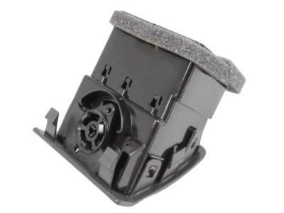 Dodge 1QL41XDVAA OUTLET Air