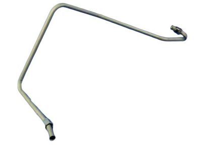 Dodge 52028732AC TUBE Oil Cooler