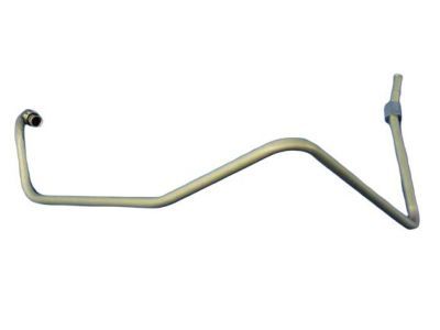 Dodge 52028732AC TUBE Oil Cooler