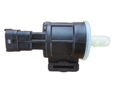 Jeep 4627694AB VALVE Purge Control