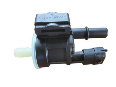 Jeep 4627694AB VALVE Purge Control