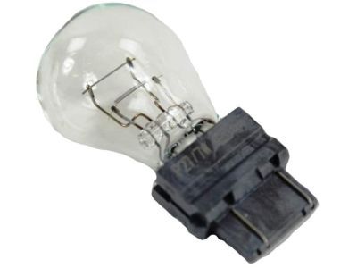 Mopar L003157KLC Headlamp Bulb