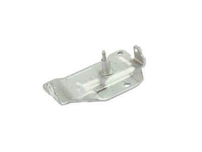 Ram 68109638AA PLATE