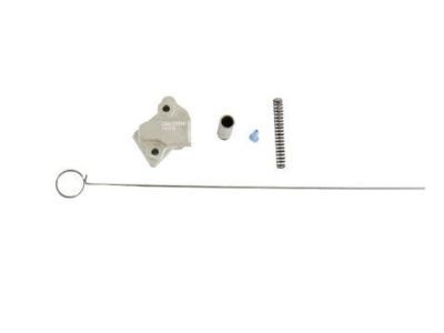 Dodge 5184888AB TENSIONER Chain Secondary