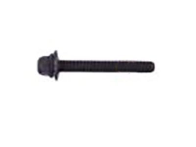 Ram 6511080AA SCREW Hex Flange Head M14x2.0x180.0
