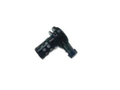Dodge 4763826 VALVE, Rollover