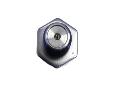 Dodge 5093112AA SENSOR Fuel Pressure
