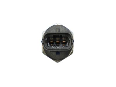 Dodge 5093112AA SENSOR Fuel Pressure