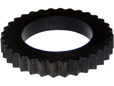 Jeep 4210973 WASHER