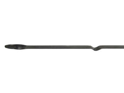 Dodge 68067146AE INDICATOR Engine Oil Level