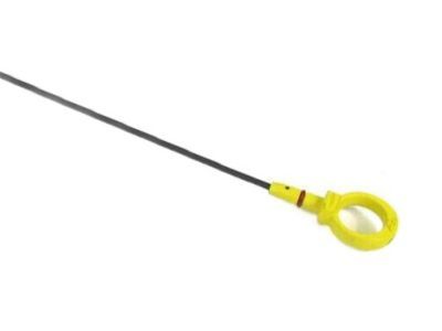 Dodge 68067146AE INDICATOR Engine Oil Level