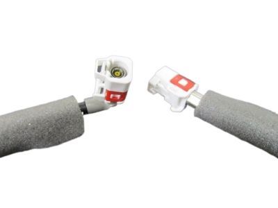 Jeep 56040948AG CABLE Antenna