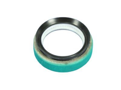 Jeep 4798125 SEAL Output Shaft