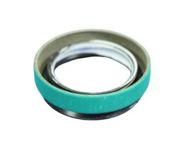 Jeep 4798125 SEAL Output Shaft