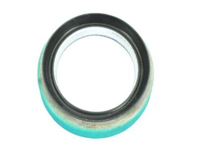 Jeep 4798125 SEAL Output Shaft