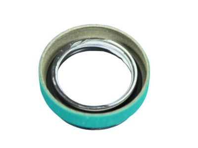 Jeep 4798125 SEAL Output Shaft