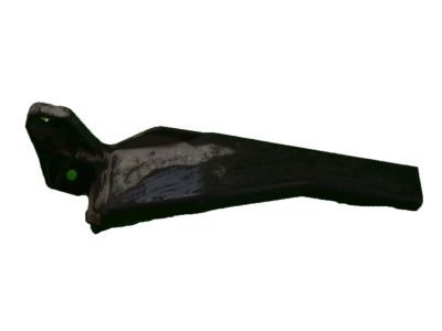Ram 53032516AB TROUGH Drip
