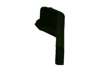 Ram 53032516AB TROUGH Drip