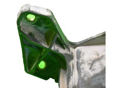 Ram 53032516AB TROUGH Drip