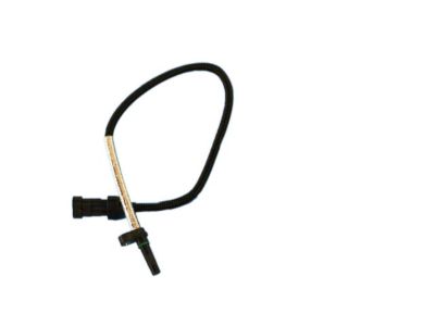 Ram 68210095AB SPEED SENSOR KIT Turbo Speed Sensor
