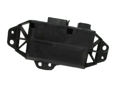 Mopar 56038720AL Module Door