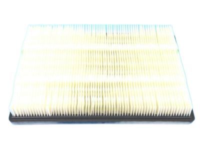 Mopar 5037615AA Air Filter