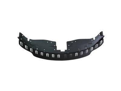 Mopar 68226530AF Closure Panel, Front
