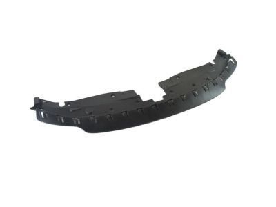 Mopar 68226530AF Closure Panel, Front