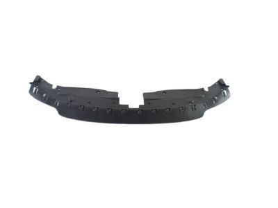 Mopar 68226530AF Closure Panel, Front