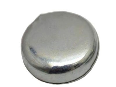 Chrysler MD166517 PLUG Expansion