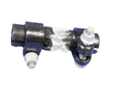 Jeep 52037536AC TUBE Tie Rod